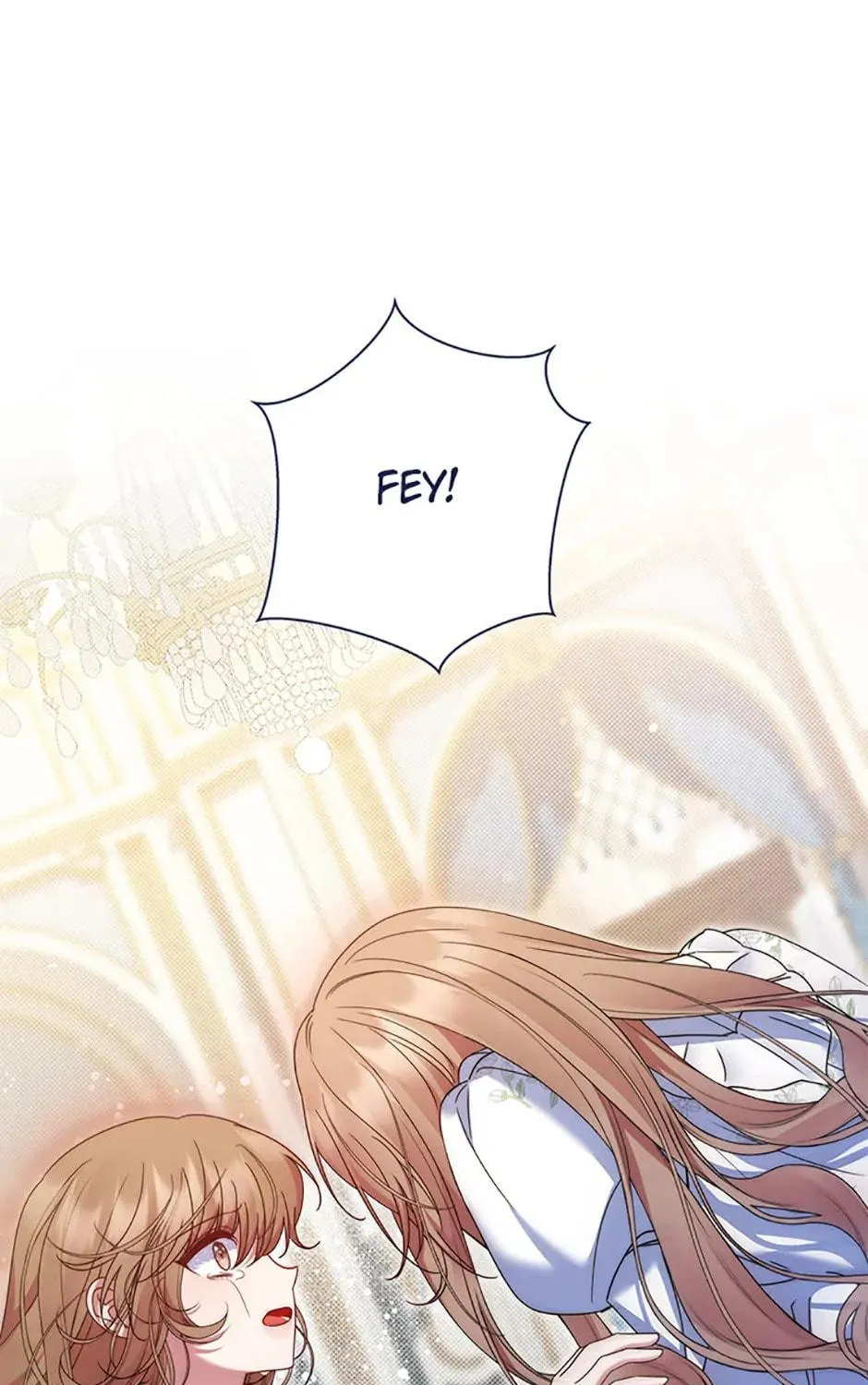 The Lovable Maid Chapter 48 page 136 - 