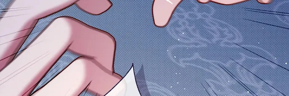 The Lovable Maid Chapter 48 page 139 - 