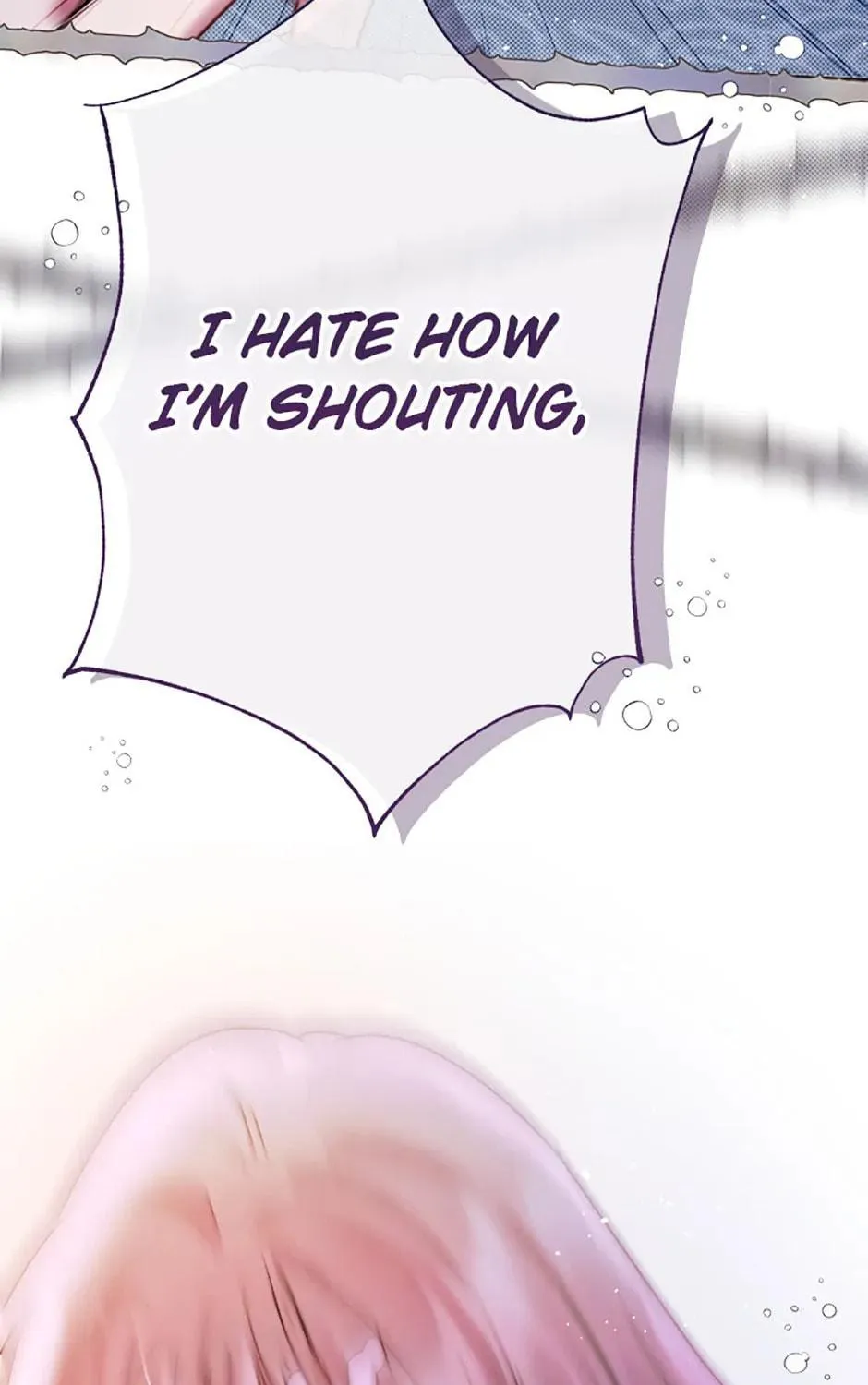 The Lovable Maid Chapter 48 page 140 - 