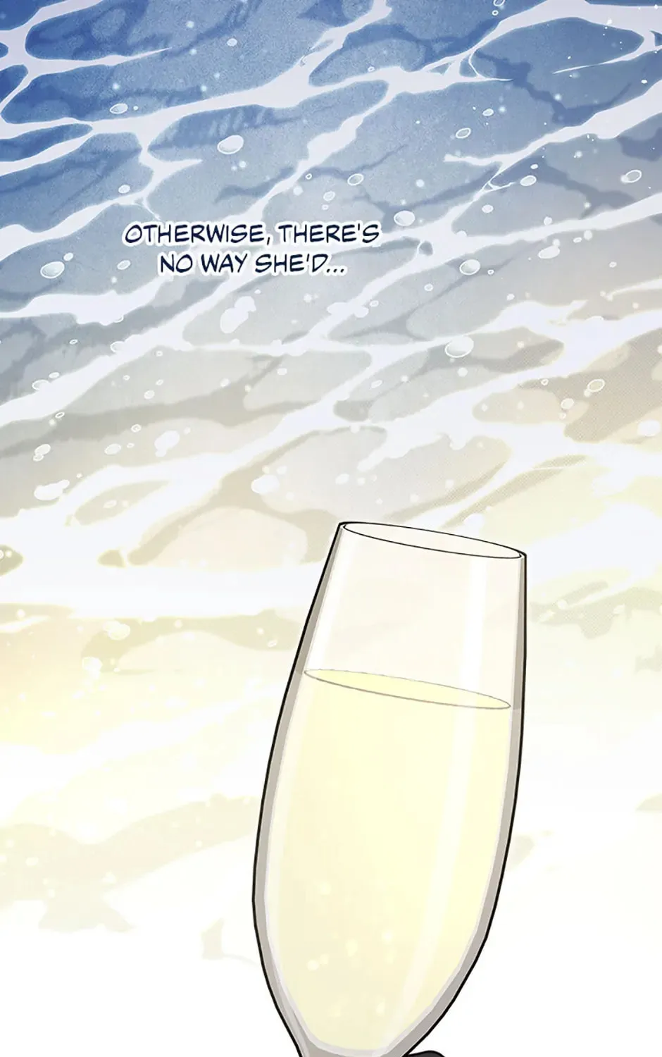 The Lovable Maid Chapter 48 page 15 - 