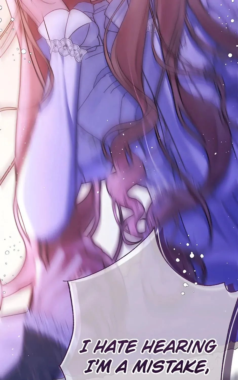 The Lovable Maid Chapter 48 page 142 - 