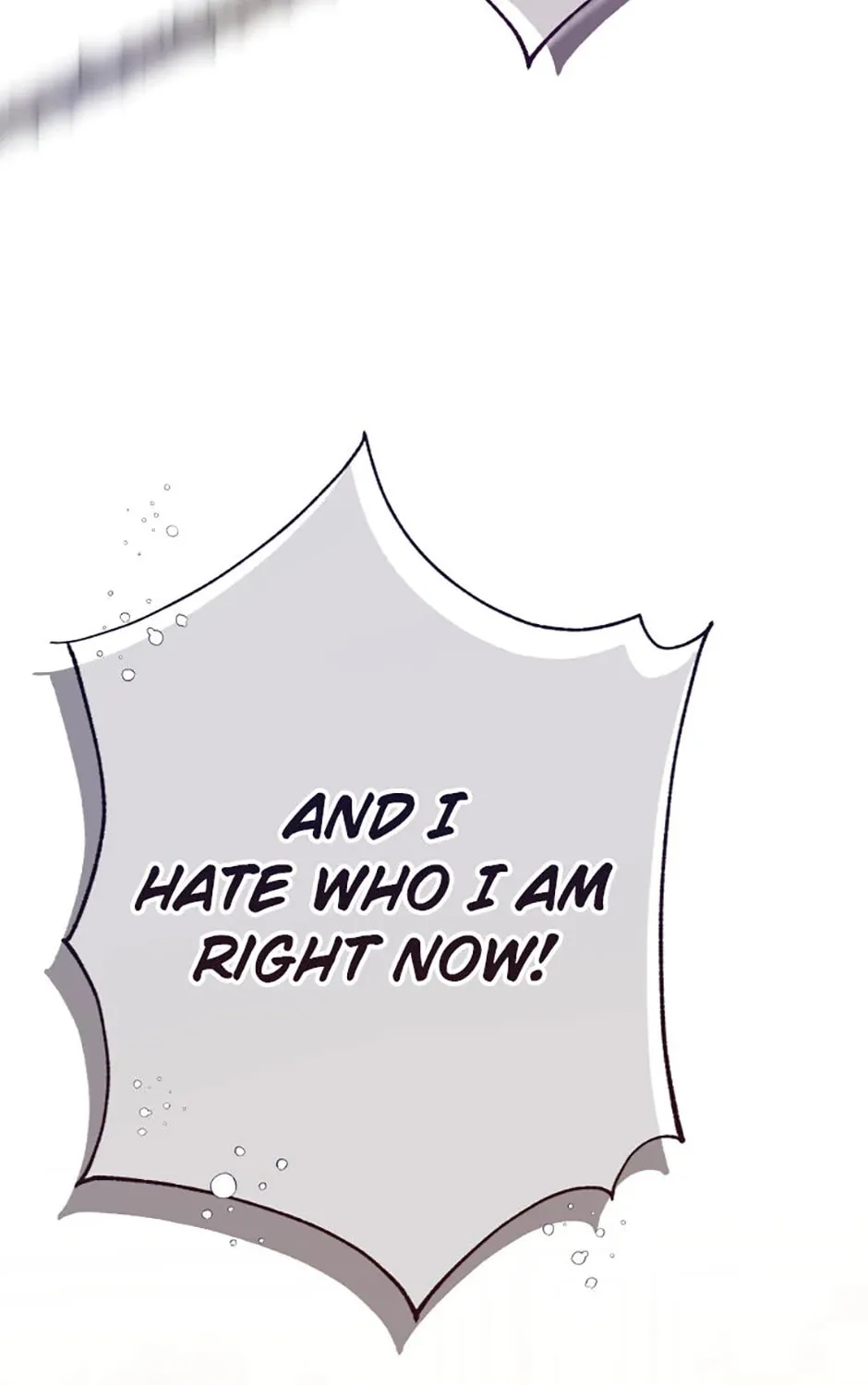 The Lovable Maid Chapter 48 page 144 - 