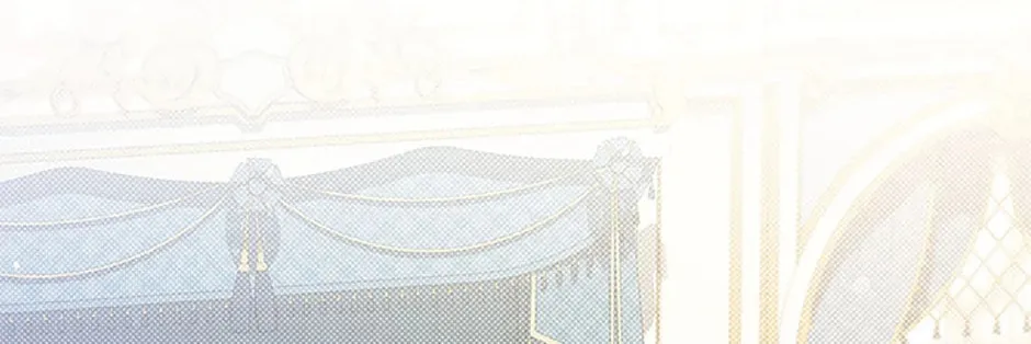 The Lovable Maid Chapter 48 page 145 - 