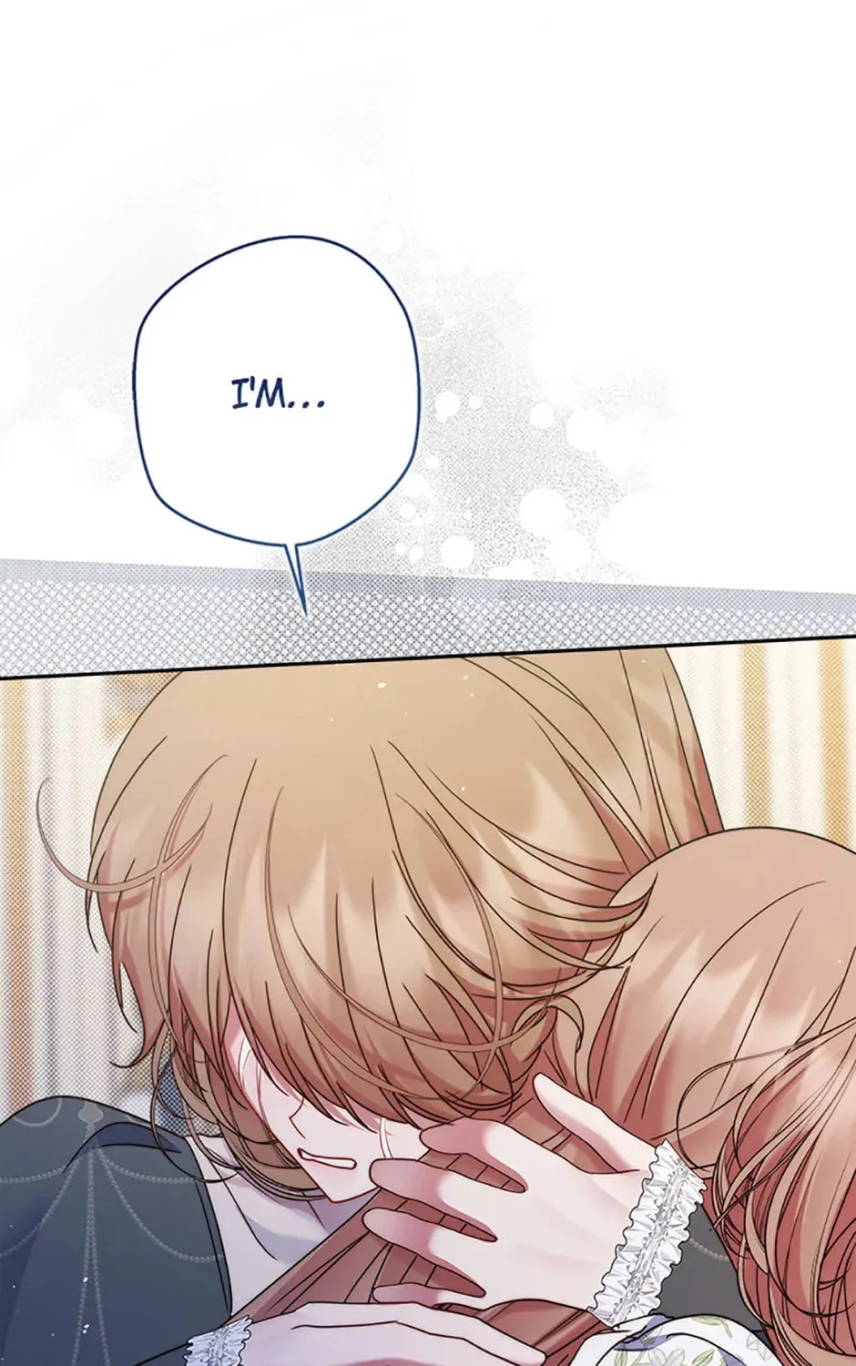The Lovable Maid Chapter 48 page 148 - 