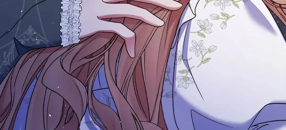 The Lovable Maid Chapter 48 page 149 - 