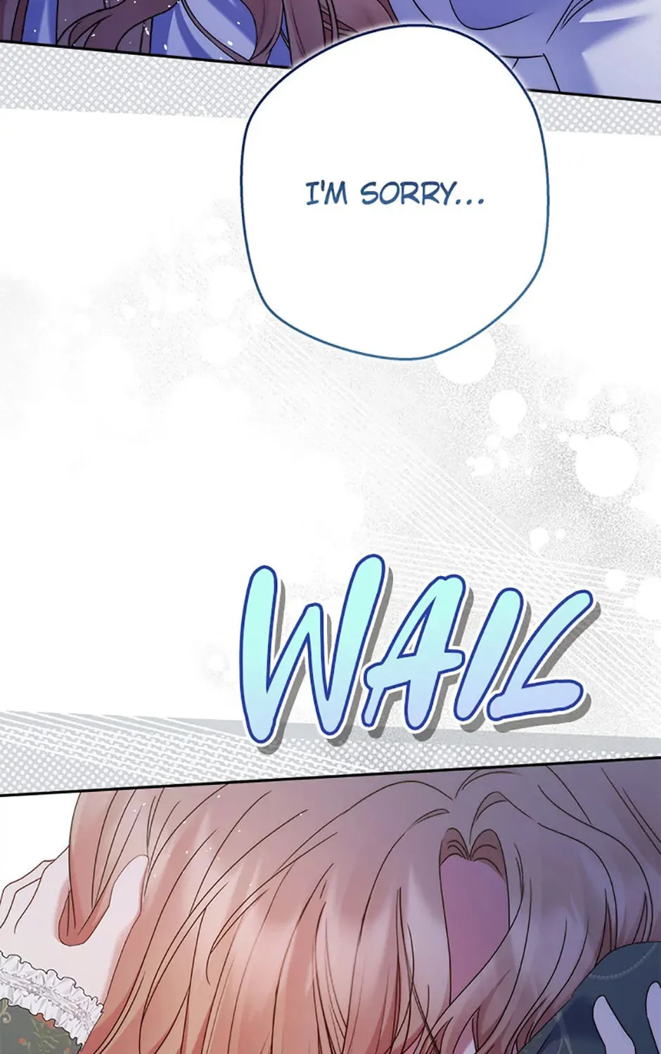 The Lovable Maid Chapter 48 page 150 - 