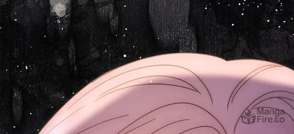 The Lovable Maid Chapter 48 page 153 - 