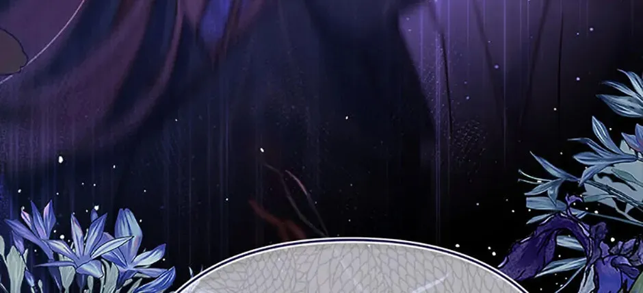 The Lovable Maid Chapter 48 page 155 - 