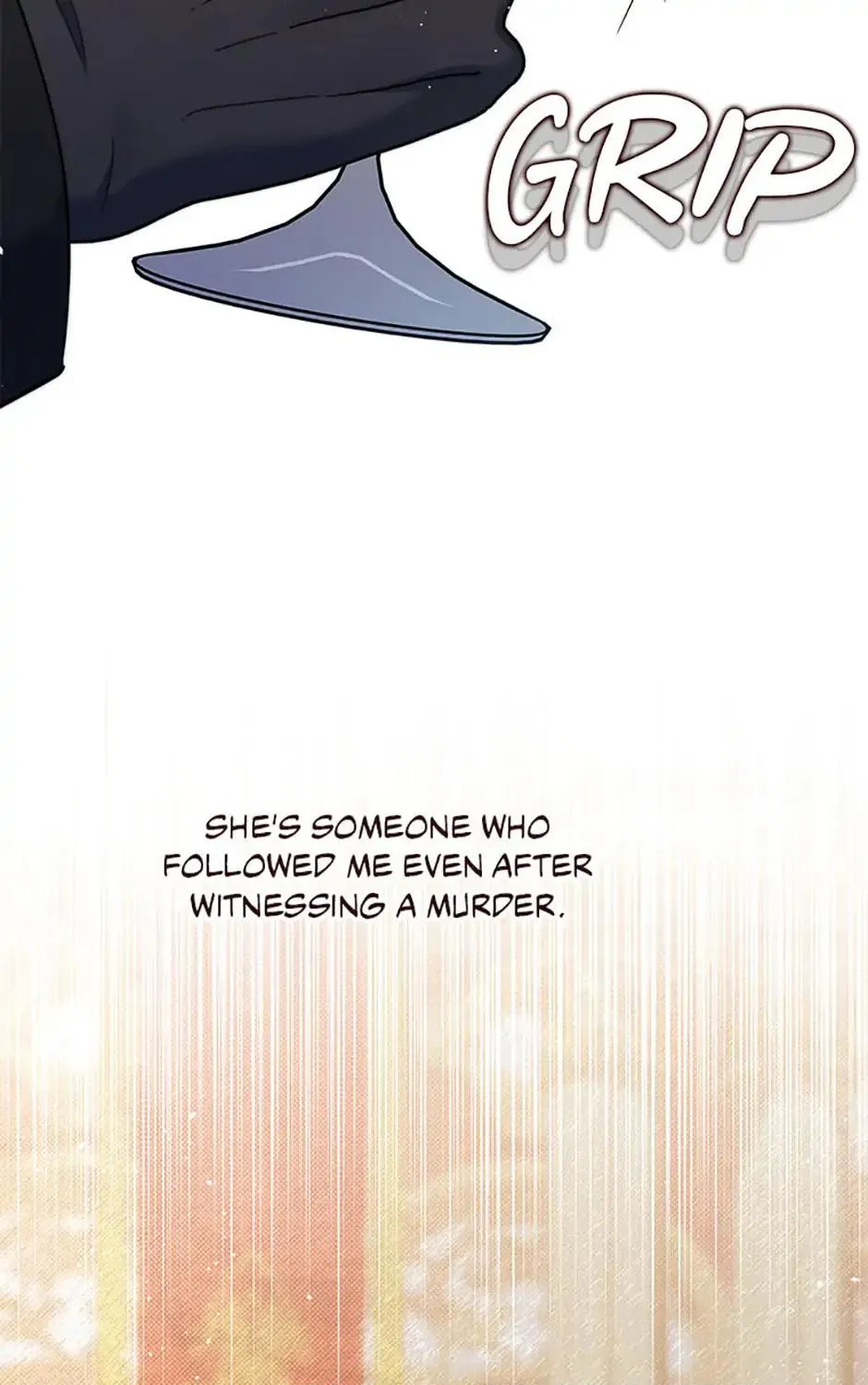 The Lovable Maid Chapter 48 page 17 - 
