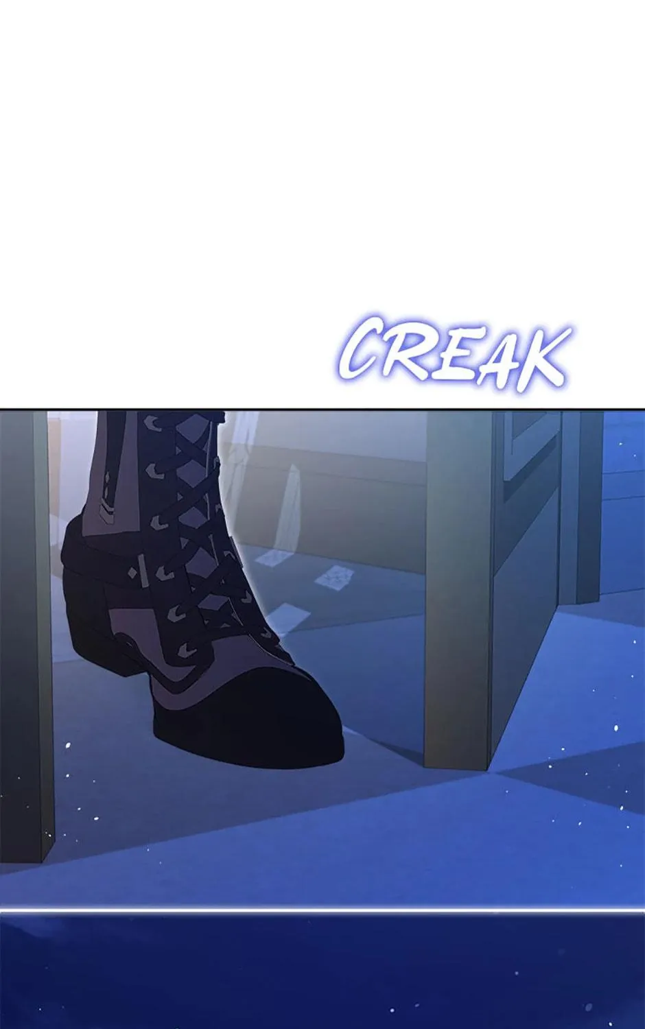 The Lovable Maid Chapter 48 page 170 - 