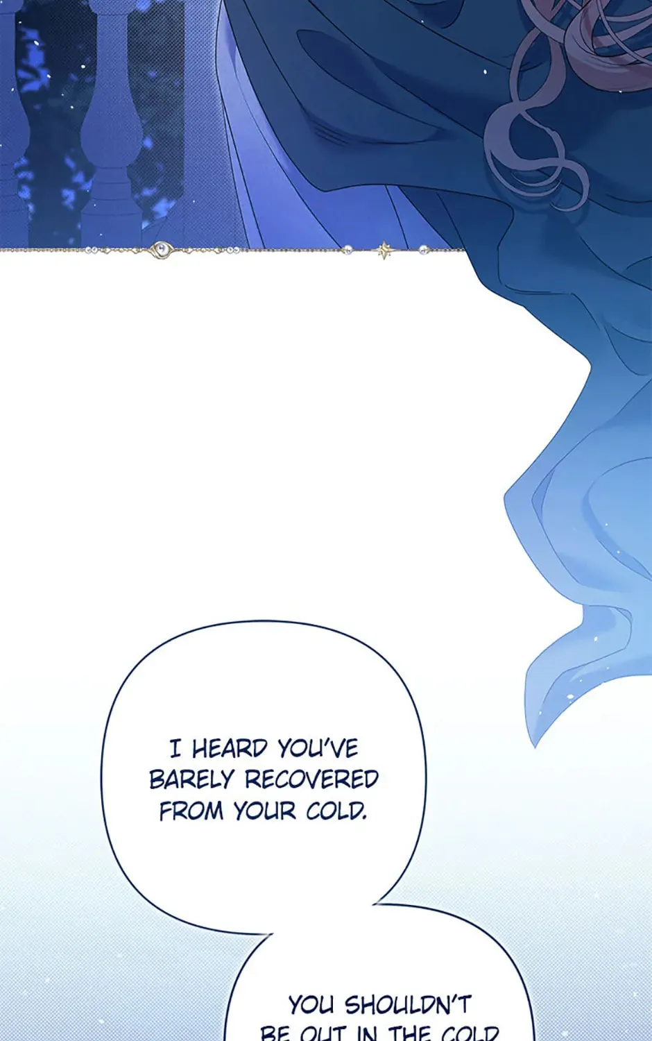 The Lovable Maid Chapter 48 page 174 - 