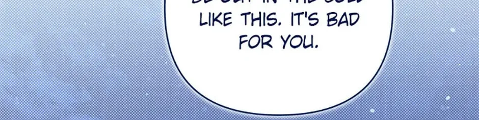 The Lovable Maid Chapter 48 page 175 - 