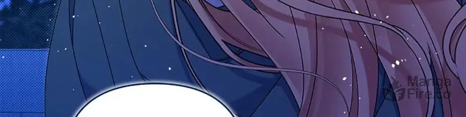 The Lovable Maid Chapter 48 page 177 - 