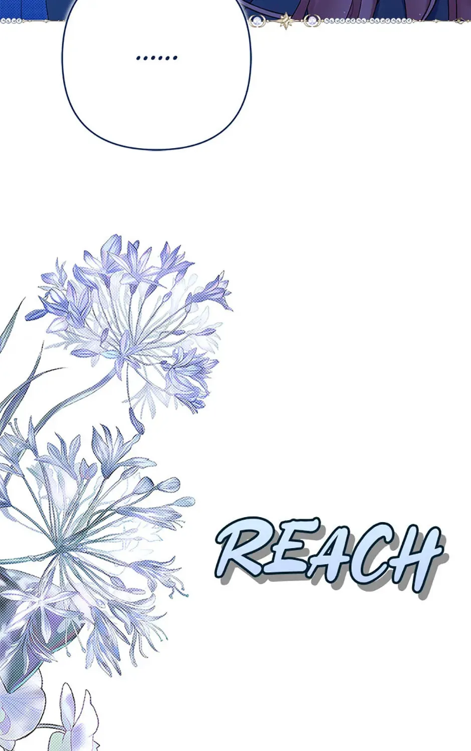 The Lovable Maid Chapter 48 page 178 - 
