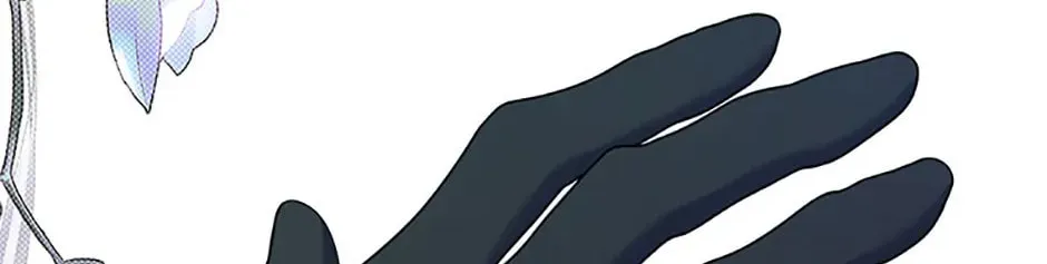 The Lovable Maid Chapter 48 page 179 - 