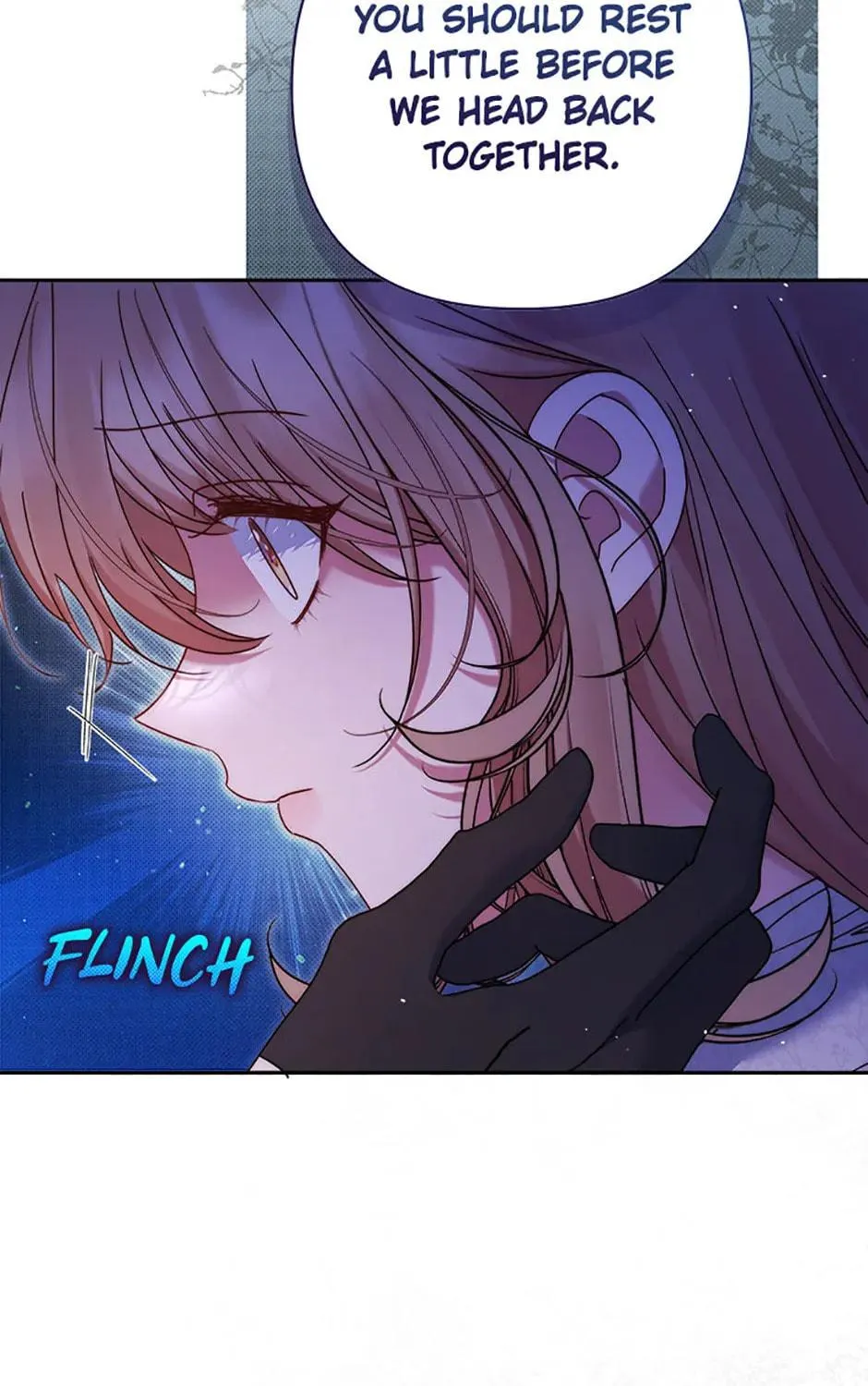 The Lovable Maid Chapter 48 page 186 - 