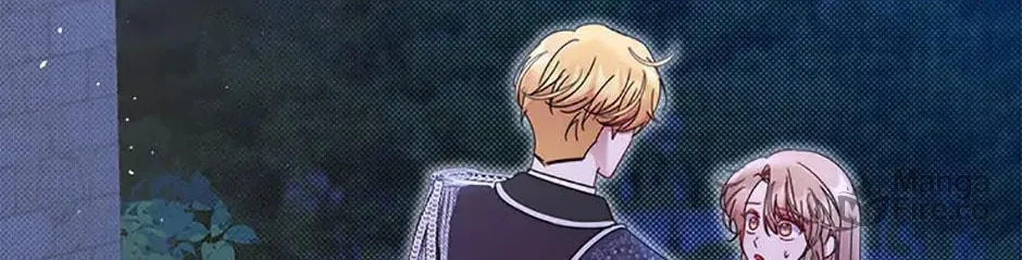 The Lovable Maid Chapter 48 page 189 - 