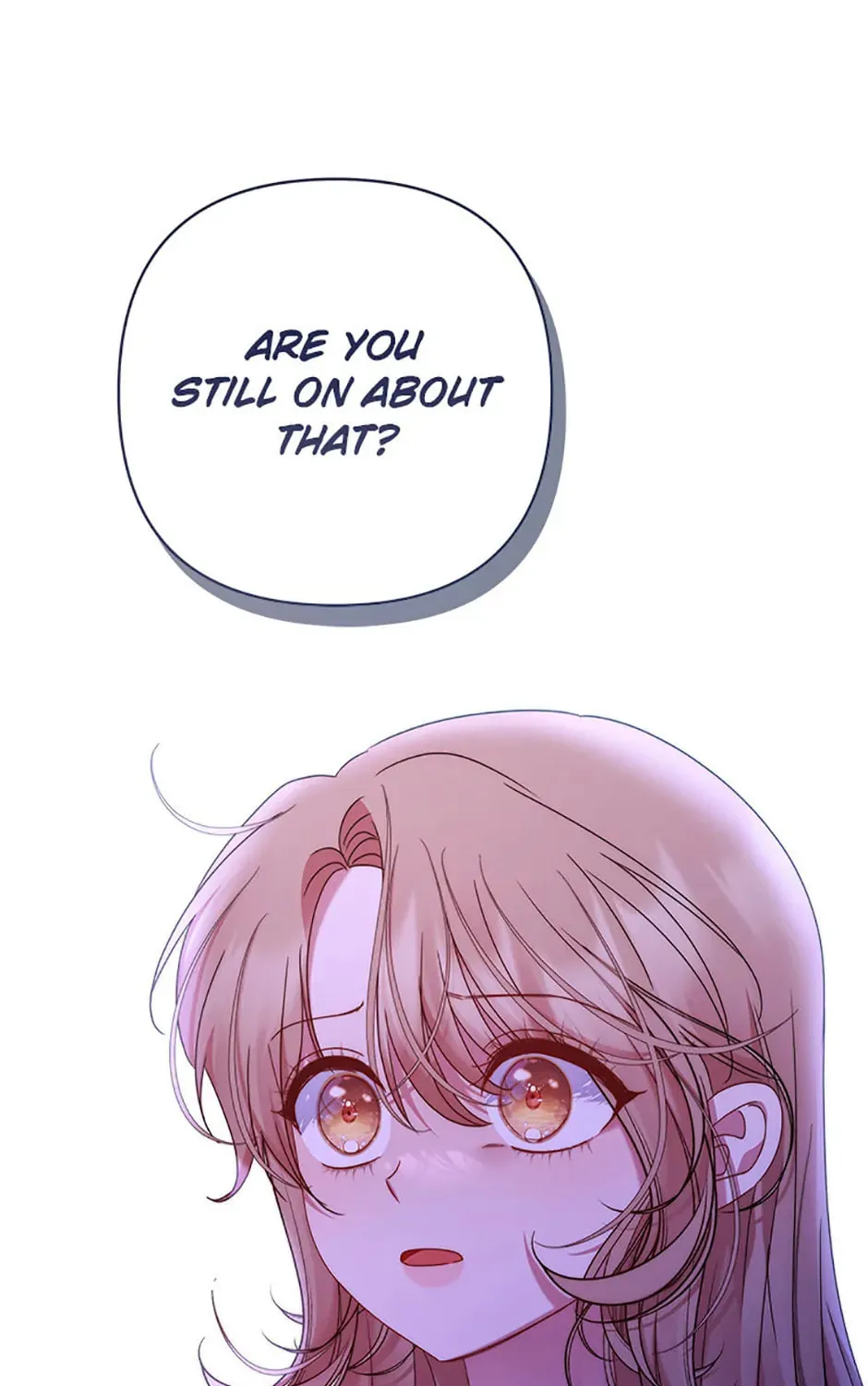 The Lovable Maid Chapter 48 page 192 - 