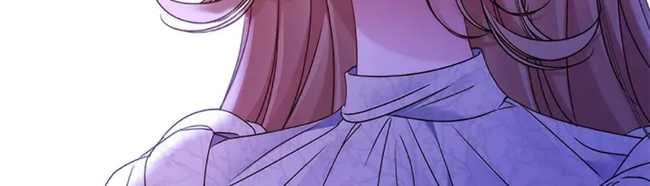 The Lovable Maid Chapter 48 page 193 - 