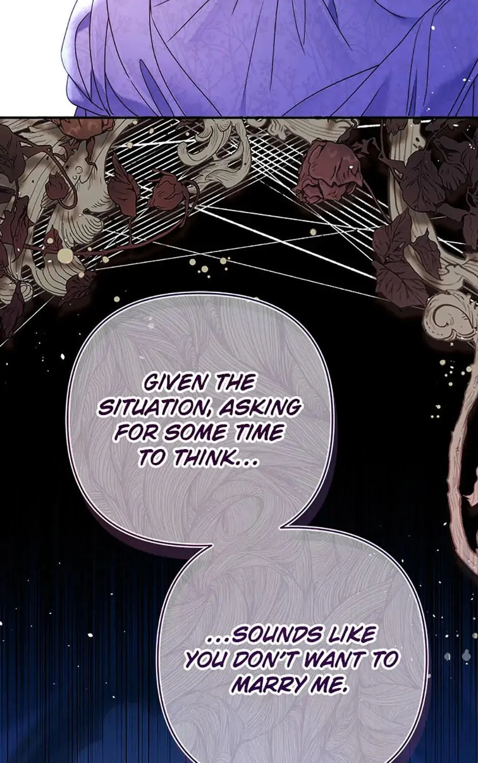 The Lovable Maid Chapter 48 page 194 - 