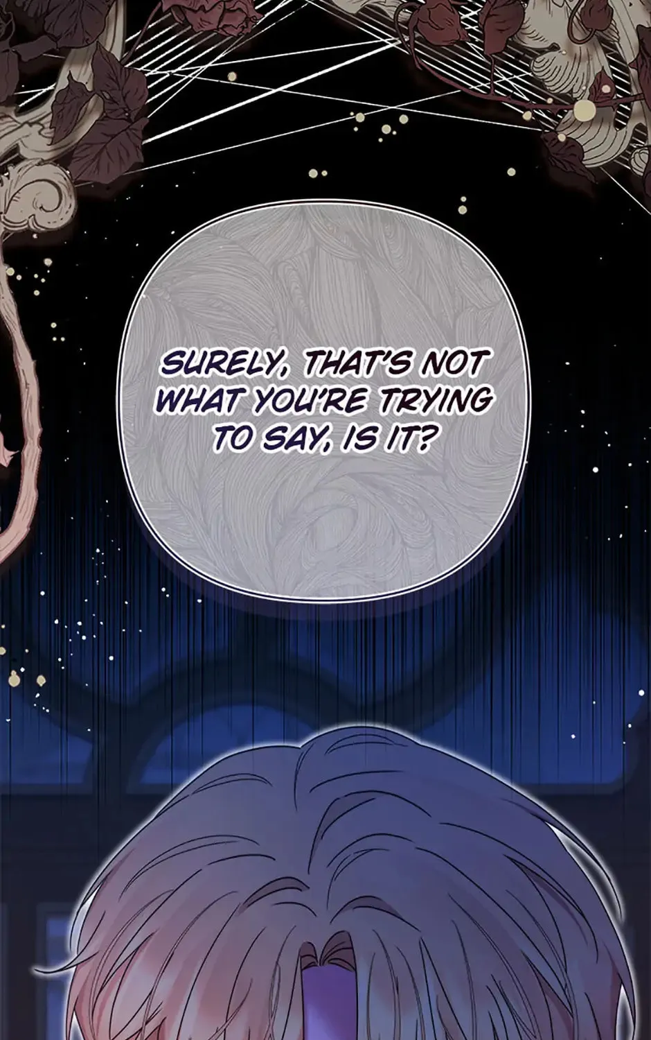 The Lovable Maid Chapter 48 page 198 - 