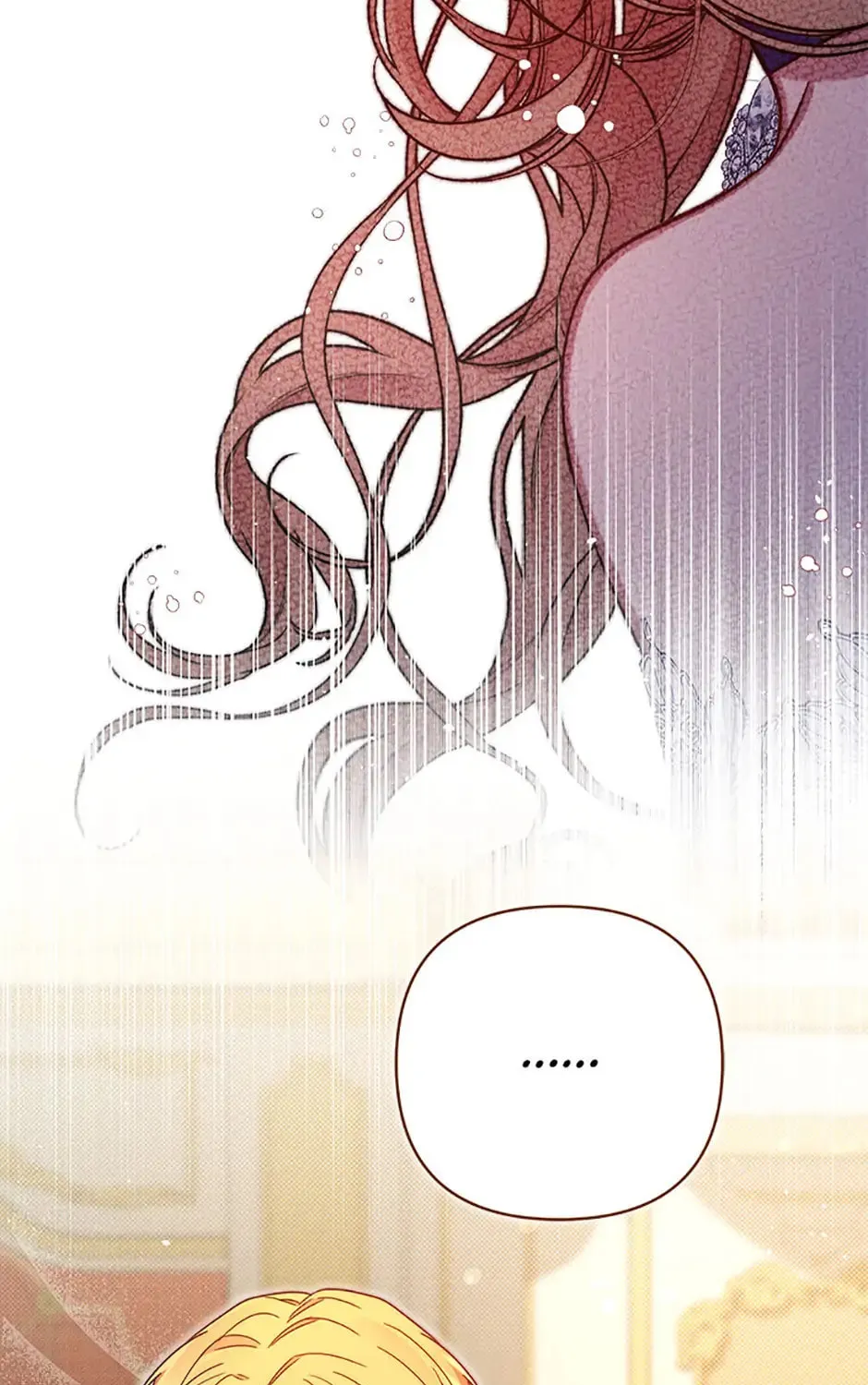 The Lovable Maid Chapter 48 page 3 - 