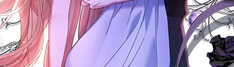The Lovable Maid Chapter 48 page 203 - 