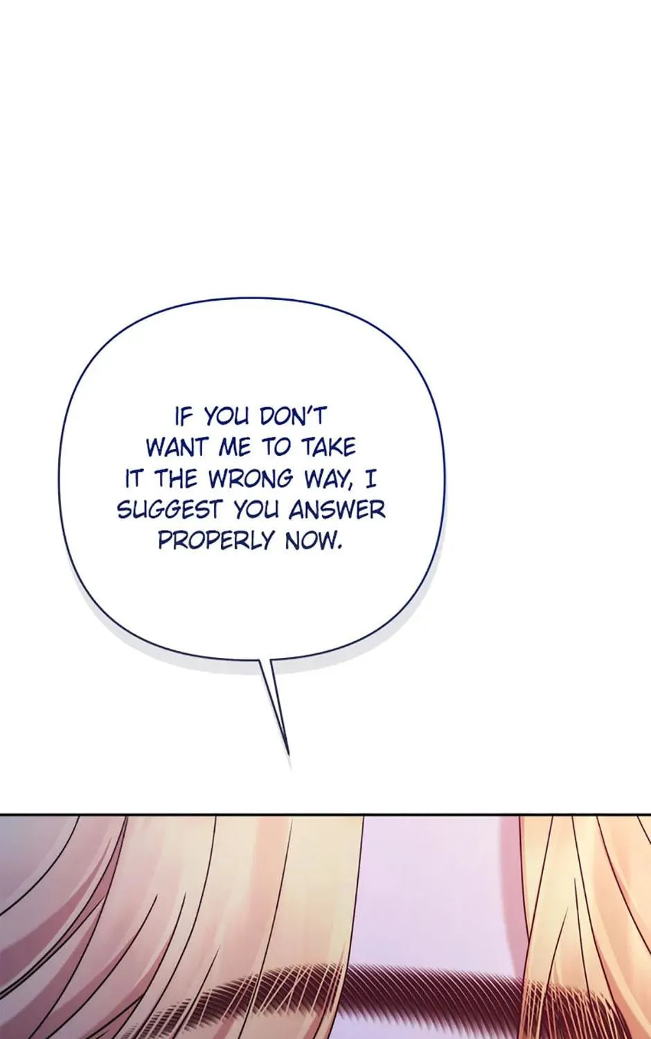 The Lovable Maid Chapter 48 page 206 - 