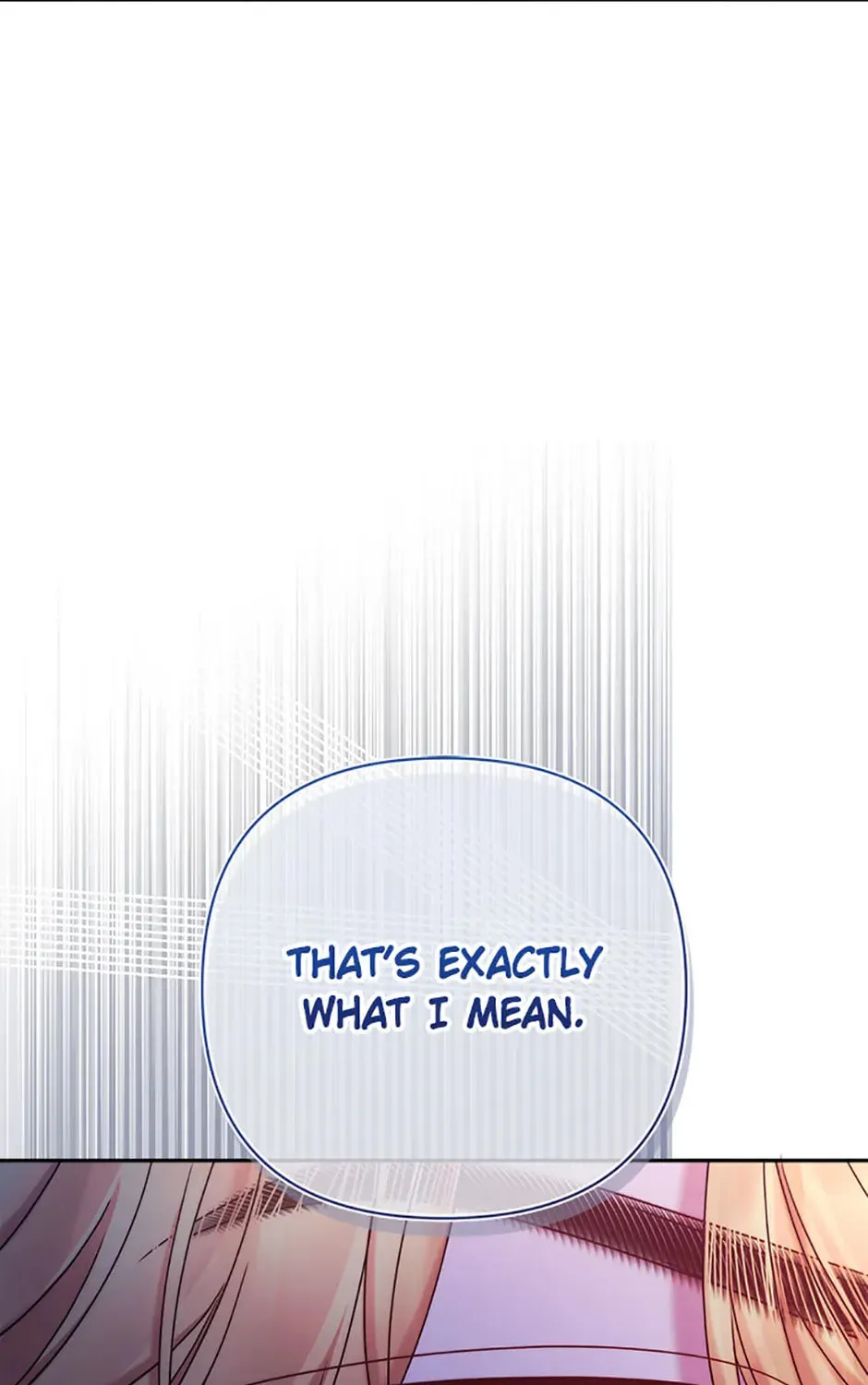 The Lovable Maid Chapter 48 page 208 - 