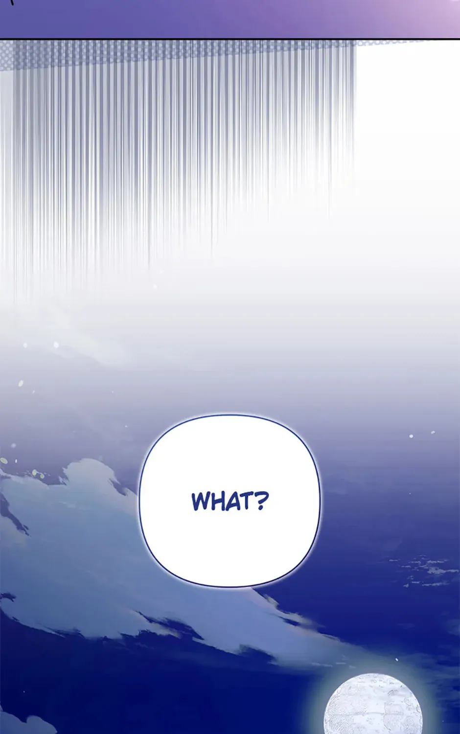 The Lovable Maid Chapter 48 page 210 - 