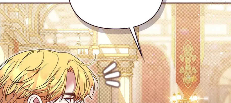 The Lovable Maid Chapter 48 page 22 - 