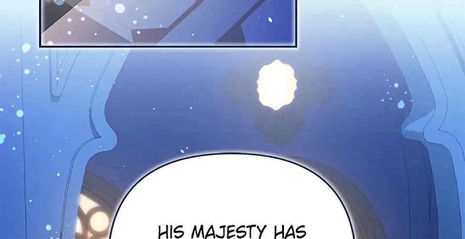 The Lovable Maid Chapter 48 page 28 - 