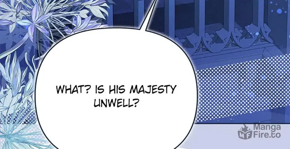 The Lovable Maid Chapter 48 page 30 - 