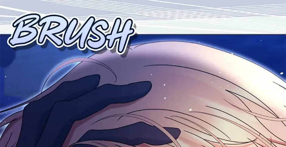The Lovable Maid Chapter 48 page 34 - 