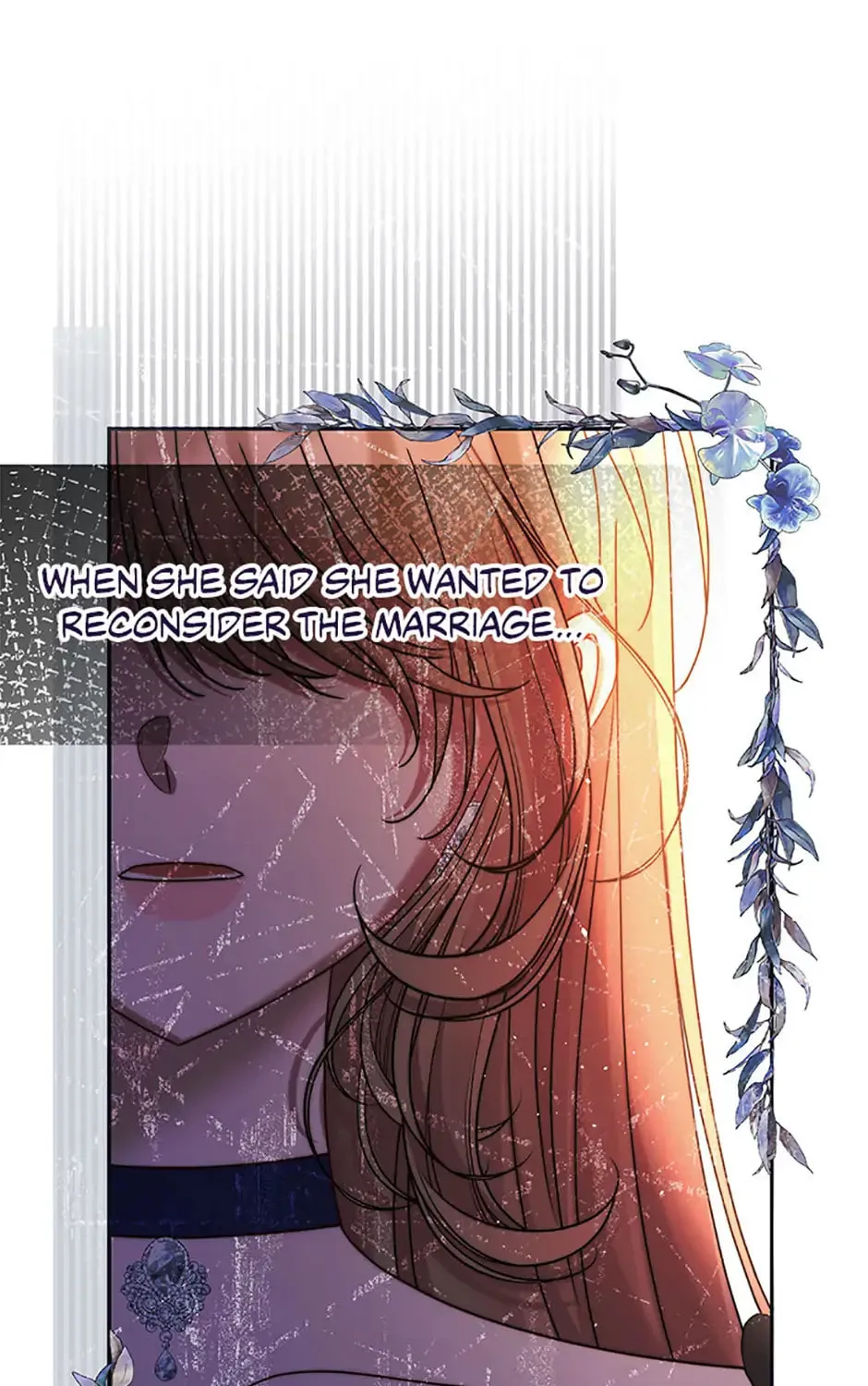 The Lovable Maid Chapter 48 page 37 - 