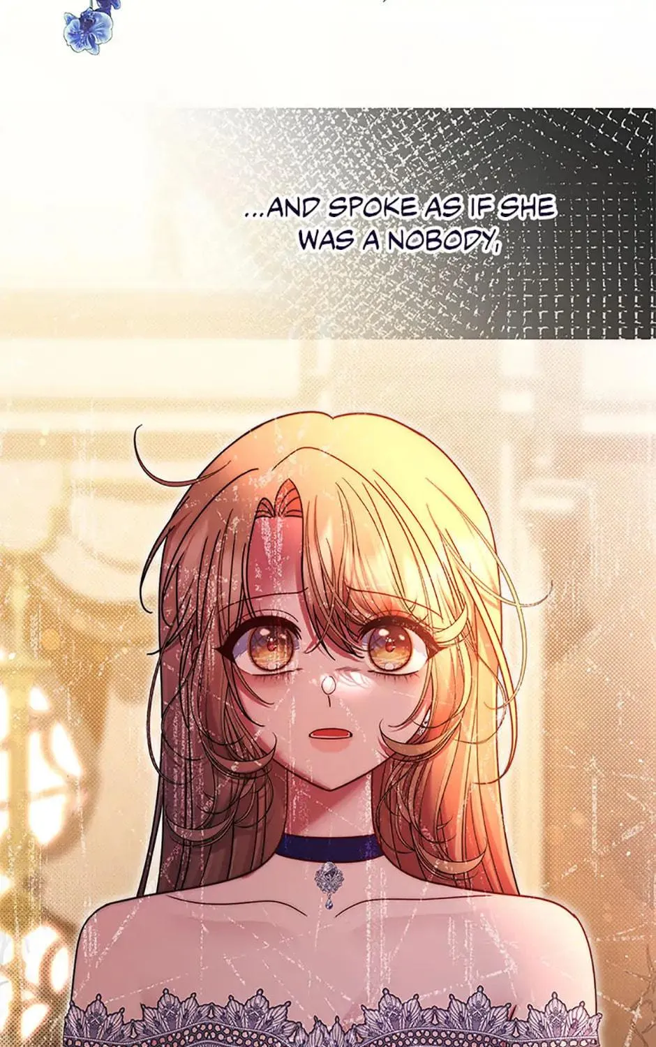 The Lovable Maid Chapter 48 page 39 - 