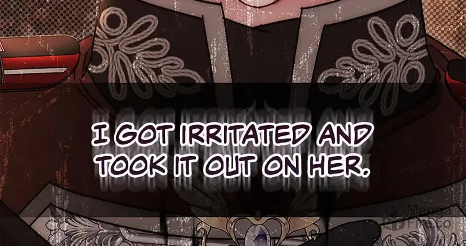 The Lovable Maid Chapter 48 page 42 - 