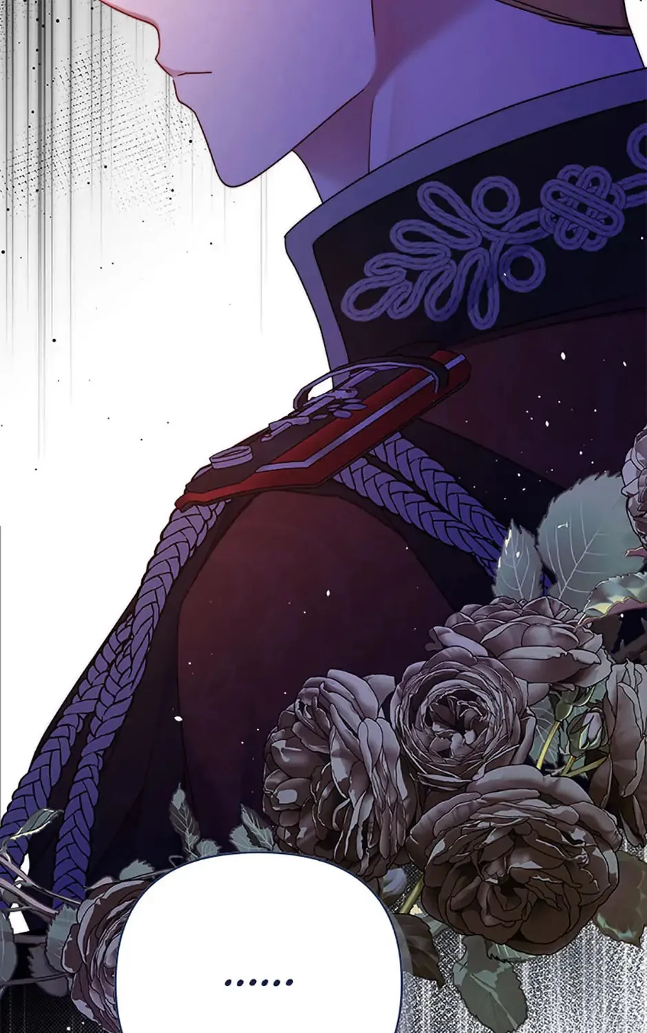 The Lovable Maid Chapter 48 page 45 - 