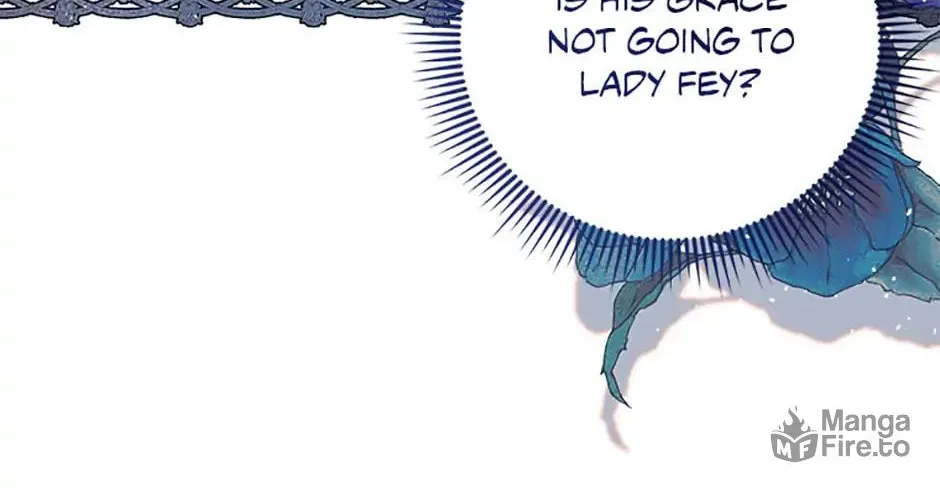 The Lovable Maid Chapter 48 page 48 - 