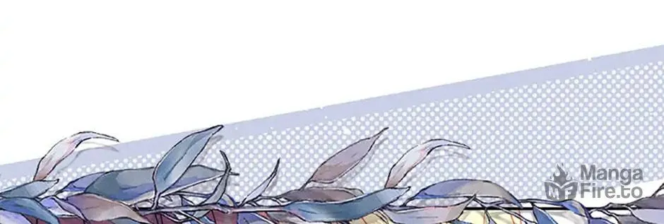The Lovable Maid Chapter 48 page 6 - 