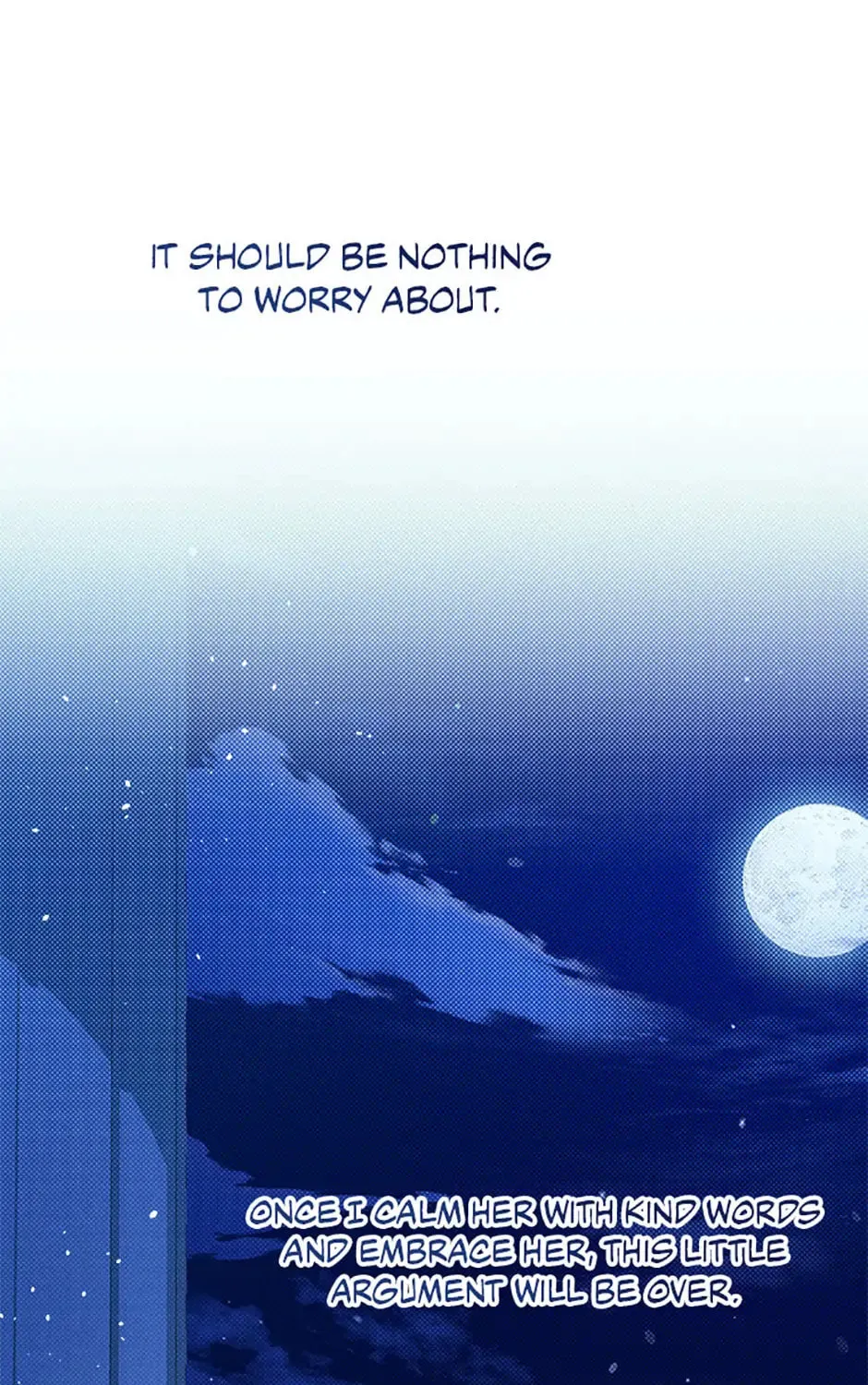 The Lovable Maid Chapter 48 page 51 - 