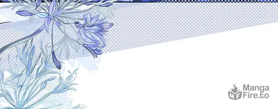 The Lovable Maid Chapter 48 page 54 - 