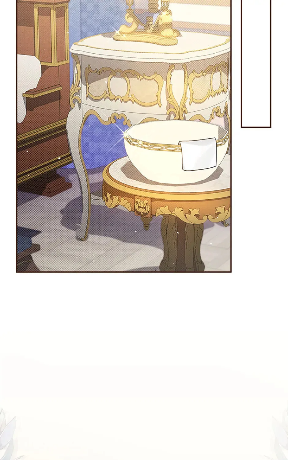 The Lovable Maid Chapter 48 page 57 - 