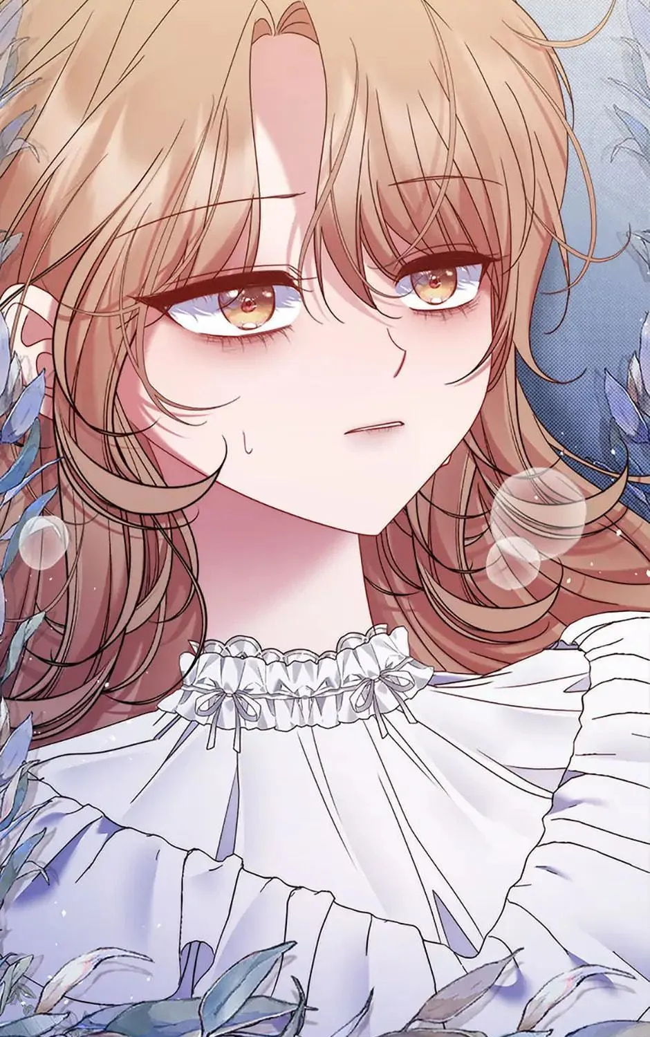 The Lovable Maid Chapter 48 page 59 - 