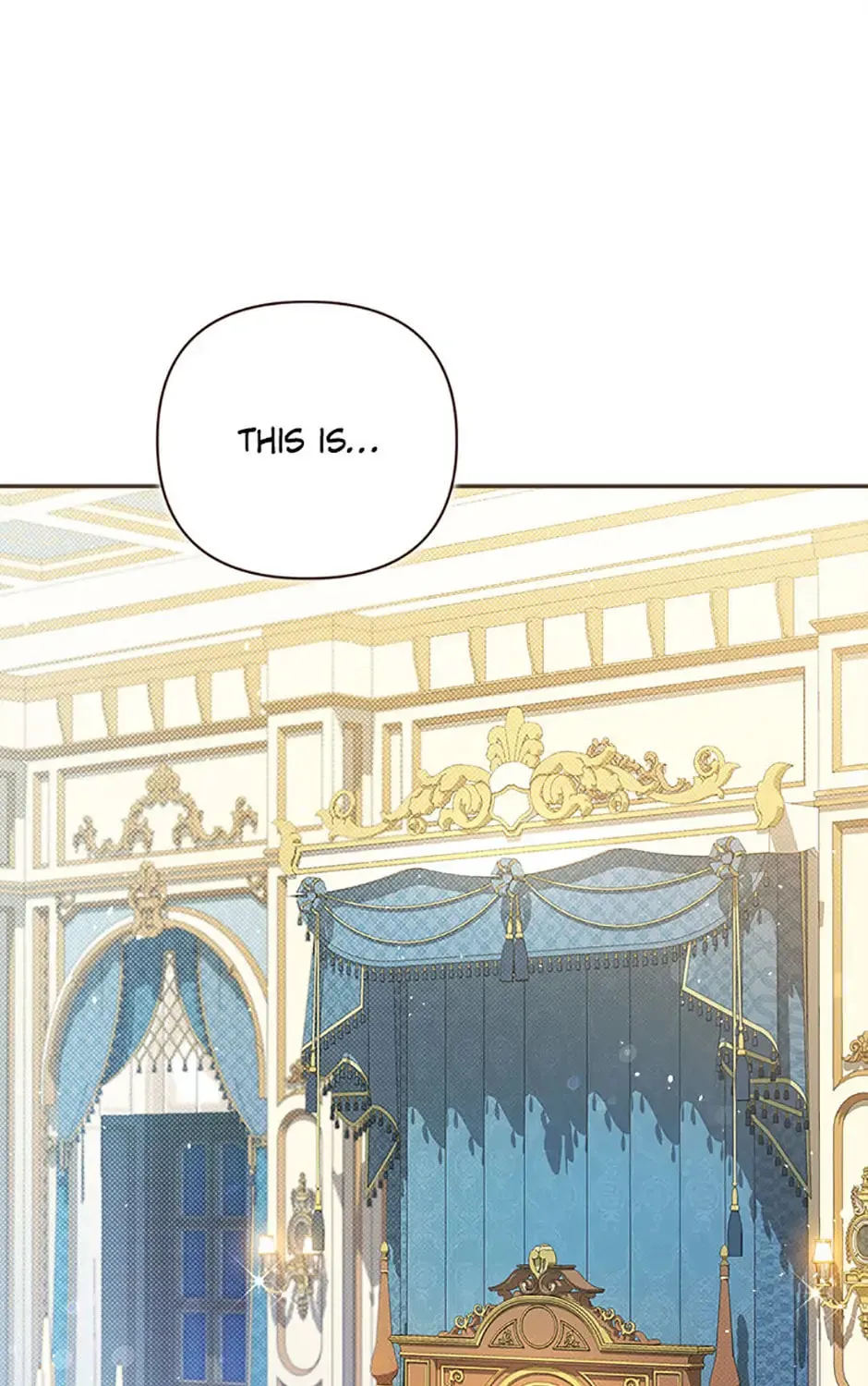 The Lovable Maid Chapter 48 page 61 - 