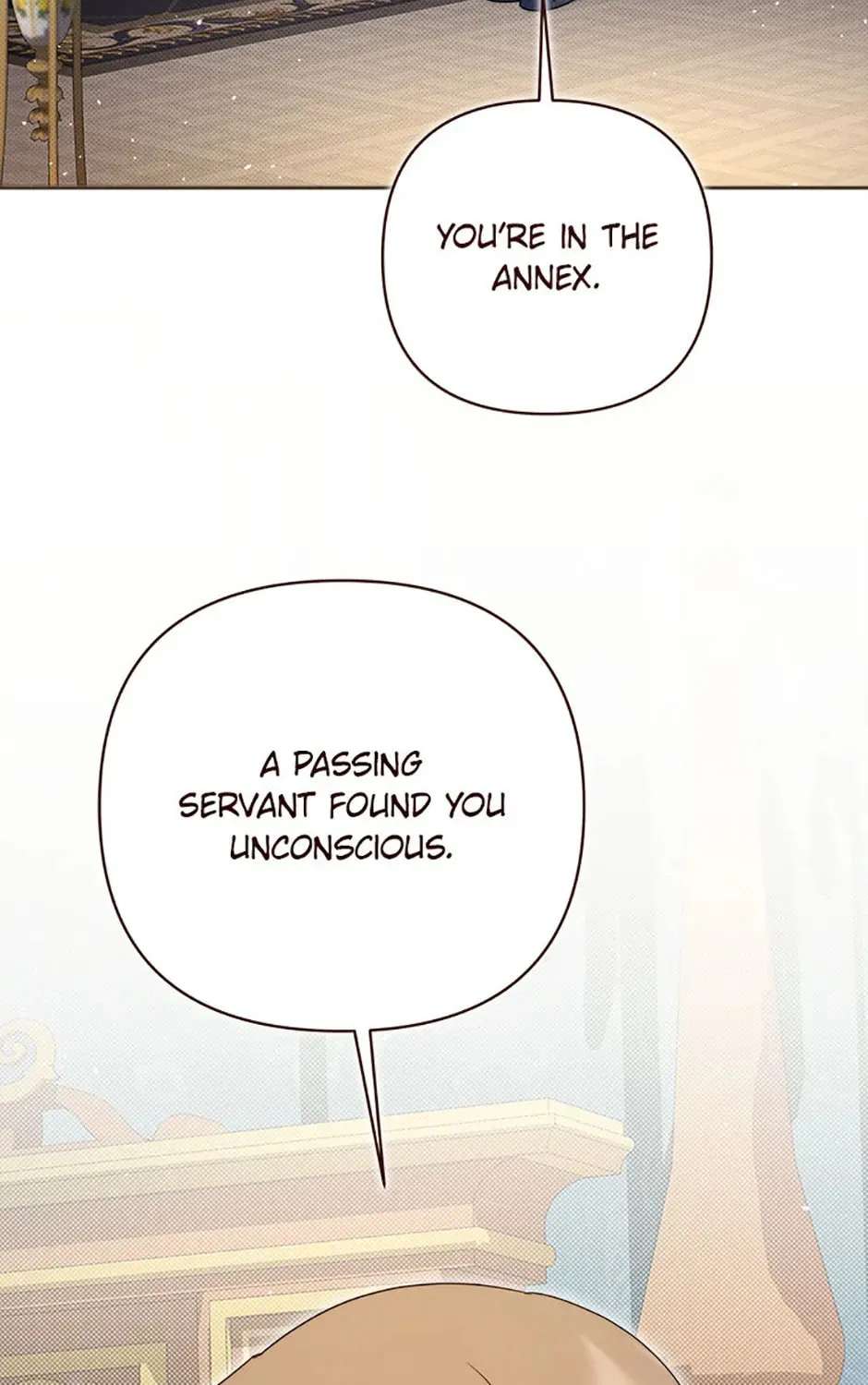 The Lovable Maid Chapter 48 page 63 - 