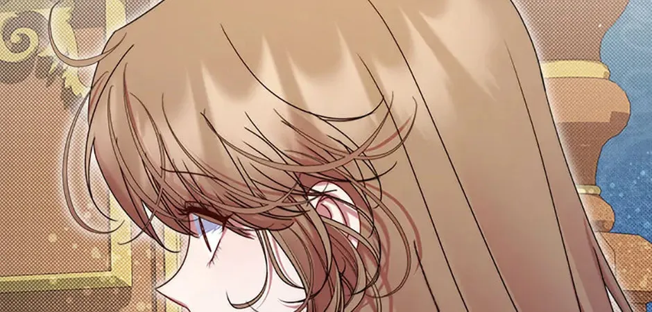The Lovable Maid Chapter 48 page 64 - 