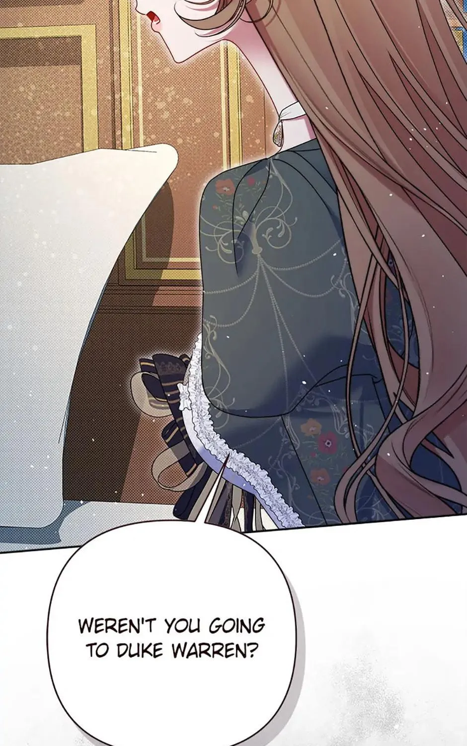 The Lovable Maid Chapter 48 page 65 - 