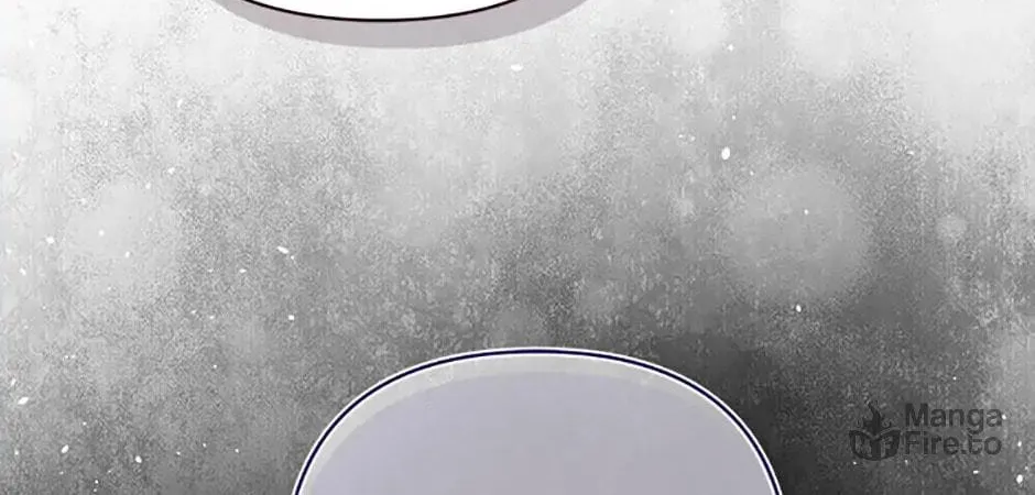 The Lovable Maid Chapter 48 page 66 - 