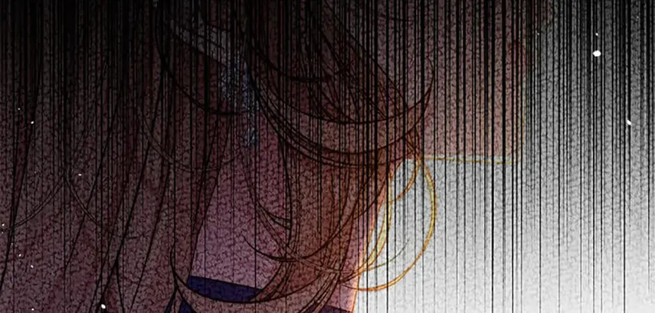 The Lovable Maid Chapter 48 page 68 - 